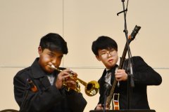 Valley-High-Jazz-Combo-2025_24a