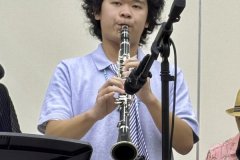 Warrior-Swing-2025-17