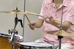 Warrior-Swing-2025-20