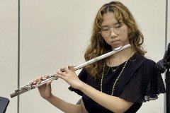 Warrior-Swing-2025-3