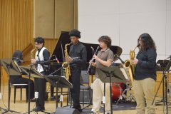 Warrior-Swing-Band-II_07