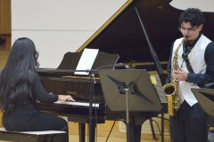 Warrior-Swing-Band-II_17