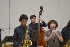 Warrior-Swing-Band-II_20