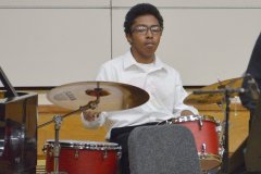 Warrior-Swing-Band-II_21