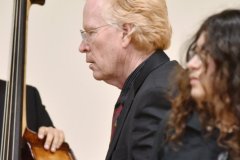 Warrior-Swing-Band-II_29