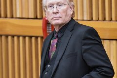 Warrior-Swing-Band-II_37