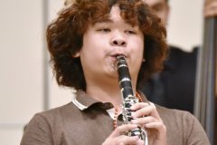 Warrior-Swing-Band-II_40