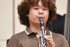 Warrior-Swing-Band-II_41