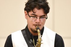 Warrior-Swing-Band-II_45