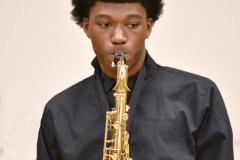 Warrior-Swing-Band-II_46