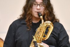 Warrior-Swing-Band-II_49