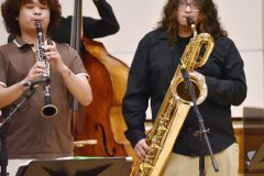 Warrior-Swing-Band-II_50