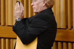 Warrior-Swing-Band-II_51