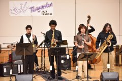 Warrior-Swing-Band-II_52