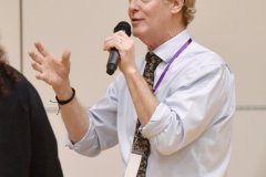 Warrior-Swing-Band-II_61