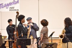 Warrior-Swing-Band-II_65