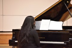 Warrior-Swing-Band-II_66