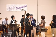 Warrior-Swing-Band-II_70