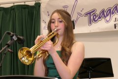 WUSD Jazz 2025
