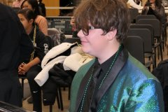 WUSD-Jazz-2025-12a