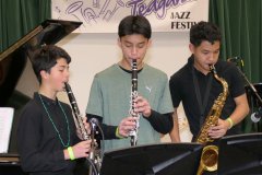 WUSD-Jazz-2025-13a