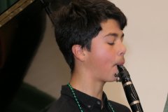 WUSD-Jazz-2025-15a