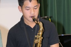 WUSD-Jazz-2025-17a