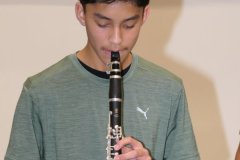 WUSD-Jazz-2025-18a