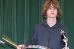 WUSD-Jazz-2025-20a