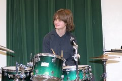 WUSD-Jazz-2025-21a