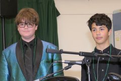 WUSD-Jazz-2025-22a