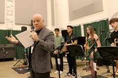 WUSD-Jazz-2025-23a