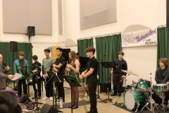 WUSD-Jazz-2025-24a