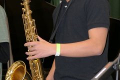 WUSD-Jazz-2025-5a