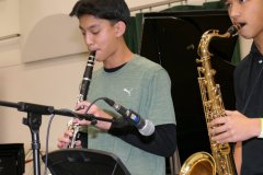 WUSD-Jazz-2025-6a