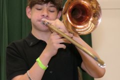 WUSD-Jazz-2025-7a