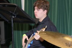 WUSD-Jazz-2025-9a