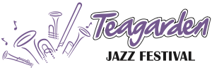 Teagarden Jazz Festival